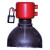 AP 天津贝迪 加压气瓶锁具 BD-8251 单位:个 货期30天