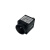 京航300万像素全局曝光/USB3.0工业相机/支持USB3 Vision 1.0协议 JHEM304UM 黑白