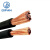 起帆（QIFAN）电缆 YH1*25平方电焊机线缆铜芯橡套绝缘焊把线 黑色 1米 （50米起订）