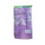 3M 超效清洁擦拭布 吸水毛巾 进口多用途超细纤维布【紫色10条装 40cm*40cm/条】