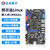 正点原子阿尔法Linux开发板IMX6ULL嵌入式ARM核心板I.MX6ULL NXP EMMC版+7 RGB屏1024+RGB转HDMI