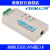 爱泰 CAN-bus接口卡USBCAN-I分析仪 CAN盒 CAN卡 USBCAN-I增强款