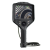 杰泰科技（JEET）THX-L3815高清工业孔探仪 定制品