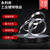 永利尚耐腐蚀工业专用镀锌铁丝 防锈电镀铁丝 8号 粗4mm长约10米【1KG】