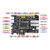 正点原子达芬奇Pro开发板FPGA Artix-7 XC7A35T/XC7A100T Xilinx 100T版+X下载器+4.3RGB屏+双目摄像头