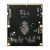 RK3399Pro六核AI核心板开发板人工智能边缘计算安卓Linux工控面板 豪华套餐 3GB / 16GB