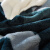 南极人四件套珊瑚绒冬季磨毛被套200*230cm床单床上用品 1.5米