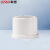 联塑（LESSO）管帽PVC-U排水配件白色 dn50