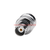 东方旭普 射频转接器 N/BNC-KK BNC母转N母 BNC/N-KK Q9/N-KK