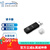 [tinkerboard 3N] PLUS工业级瑞芯微RK3568开发板Linux安卓ARM主板 配件：读卡器(USB2.0) tinker board 3N(商业级)/4+32