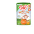 英国牛栏（Cow＆Gate）进口婴幼儿童配方成长奶粉800g 4段（2-3岁）1罐