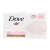 多芬（Dove）英国进口DOVE多芬 滋润香皂 柔嫩洁肤 90g*2块装  2盒