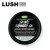 LUSH英国进口 LUSH 岚舒 传说中的面霜 45g/瓶 保湿修复霜 手工