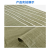 泓瑞沣  塑料编织袋 灰绿色平方50克 80*130cm