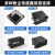万图思睿 诺方激光PM2.5传感器颗粒物粉尘传感器气体智能传感器 SDS011 激光PM2.5传感器SDS011 V2版