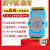 悦津DAQM4206I 8路（单端/差分输入均支持）4-20mA转rs485modbus模拟量采集模块8路电流电压输入隔离