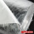 迈凯斯 玻纤布无碱玻璃纤维布 高温布耐高温防火布隔热阻燃布 膨体陶瓷玻璃丝布船用0.06-5毫米厚度 3MM正宗陶瓷纤维