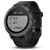 佳明（GARMIN）vivoactive3 PVD GPS健康智能运动支付手表心率跑步骑行游泳50米防水遂空黑