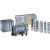 全新PLCET200SP总线适配器BALC/RJ45LC/FCSCRJ/RJ45 6ES7193-6AG40-0AA0