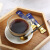 日本进口 AGF 奢华咖啡店系列 高级特选速溶咖啡 混合口味 2g/支*100支