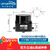 乐动单线激光雷达FHL-LD20/D200 D300 DTOF测距SLAM建图ROS/D500避障 D300开发套件