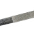 史丹利锉刀套装金刚石整形锉组合3件套3x140mm 22-321-23