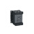 施耐德电气 EasyPact TVS 160A 接触器,220V,50Hz；LC1E160M5N