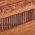 兰之阁 红木家具非洲花梨学名刺猬紫檀 现代沙发组合 新中式实木休闲沙发 JE10 休闲沙发（123六件套）含垫