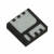 INFINEON Mosfet场效应管 IRFH5053TRPBF 起订500个装