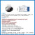 言象 （E18-2G4Z27SI）2.4G无线ZigBee3.0自组网CC2530低功耗串口透传工业级物