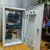 双电源转换配电箱XL-21动力柜 JX基业箱 配电箱