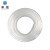 卓炫（ZHUOXUAN)  PVC透明软管 牛筋管 水平管 透明塑料 水管油管 内径8mm*1mm(110米)
