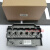 全新R330喷头EPSON L801 L800 L805 L850 T50 R290打印头 全新原装