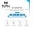 ESP-01/01S/安信可 ESP8266串口WIFI模块无线物联网 远距离开发板 Relay 继电器模块
