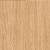威盛亚爱克·威盛亚工厂直发建筑耐火材料防火板木纹山纹橡木防水 4280-WM自然梣木 厚1.0*宽1220*长2440mm