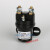 定制适用于200A 300A液压电机启动直流接触器DC12V24V48V60V72V QCC15-100A DC 12V 螺丝款