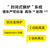 KARCHER 德国卡赫 商用多功能高温高压蒸汽杀菌清洁机  好慷在家特供 家政保洁 家电清洗机 SG4/2 