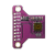 PMW3901光流传感器模块 XY平面位移测量 适用于无人机 X-Y定位 PMW3901 光流传感器模块 10盒