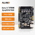 ALINX FPGA开发板Xilinx Zynq7020 7010 7000黑金入门学习板Linux AX7020 开发板