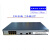 S5008PV5-EI HPWR全千兆 8口网络交换机+2光口WEB管理 S5008PV5-EI-HPWR POE款 10个