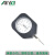 ALIYIQI 艾力 ATG-500-1单针指针张力计继电器接点、电子开关机械压力