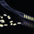 澳颜莱LED发光二极管 贴片灯珠5730 5630焊接光源白光暖光灯芯0.5W 100只散装 5730贴片白光