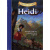 Heidi (Classic Starts Series)  Լ?˹١(Classic Starts)  