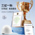 舜选 安全帽 玻璃钢新国标 防砸抗冲击 工地建筑 SHX-B系列 LOGO印字定制 备注颜色