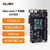 ALINX FPGA开发板XILINX A7 Artix7 XC7A100T 200T PCIE验证 AX7203 开发板 开发板