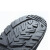 世达（SATA） 劳保鞋休闲款保护足趾防刺穿电绝缘安全鞋FF0502 40码   现货
