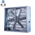 卓炫（ZHUOXUAN）负压风机工业排气扇 大型工厂养殖场强力抽风机 大功率散热排风机 FJ1530（220V）