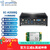 AI工业主机[EC-A3588Q]瑞芯微RK3588开发板CAN RS232485 4G网络套餐(EC-A3588Q+4G模块) 8G+64G