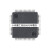 原装GD32F105RCT6 LQFP-64 ARM Cortex-M3 32位微控制器-MCU芯片