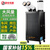 舒佑SAC-50D工业冷风机岗位移动式空调局部降温设备降温产品降温制冷车间工厂冷气机(双管大两匹)